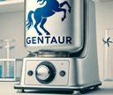 Detectie van PEX-genmutaties met Next-Generation Sequencing (NGS)