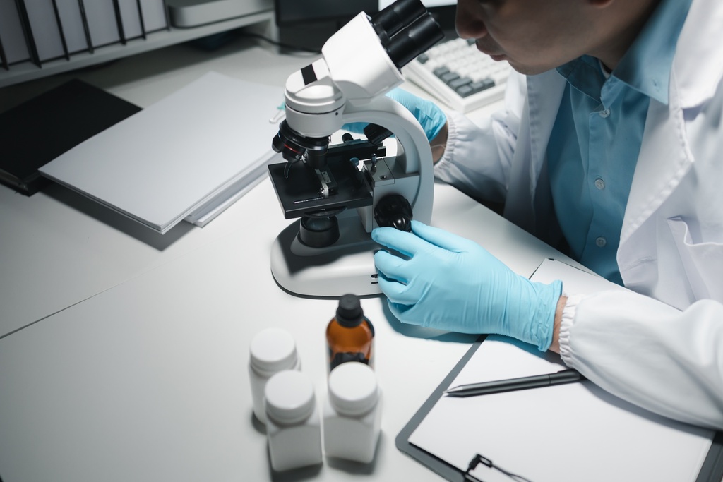 ExoAb Ab Kit (CD9, CD63, CD81, Hsp70 antibodies, rabbit anti-human) with goat anti-rabbit HRP secondary Ab   