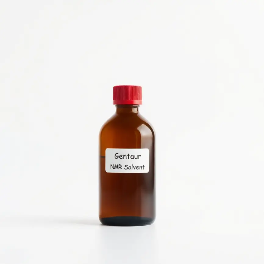 [SF - IN-DA00ID5Y] Methanol-d4 - 1g