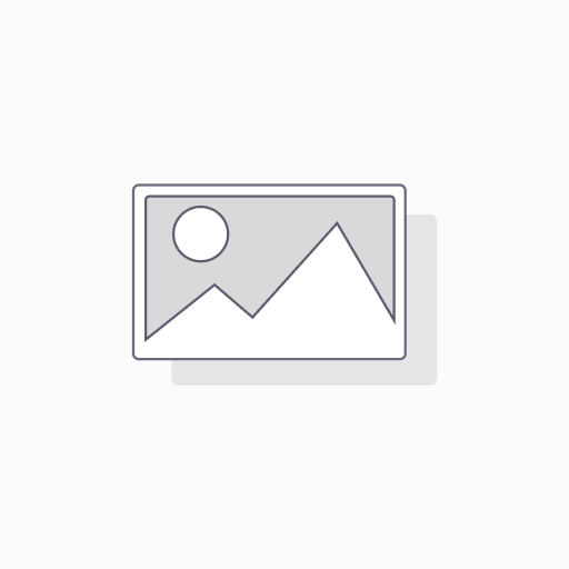[NA -CC58114PBCOMA-1] GentaurLind/Blue M C/Console Pro/Com