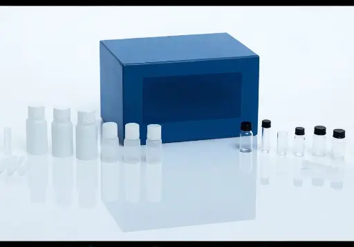Human NTRK2(Neurotrophic Tyrosine Kinase Receptor Type 2) ELISA Kit