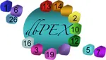 Dbpex